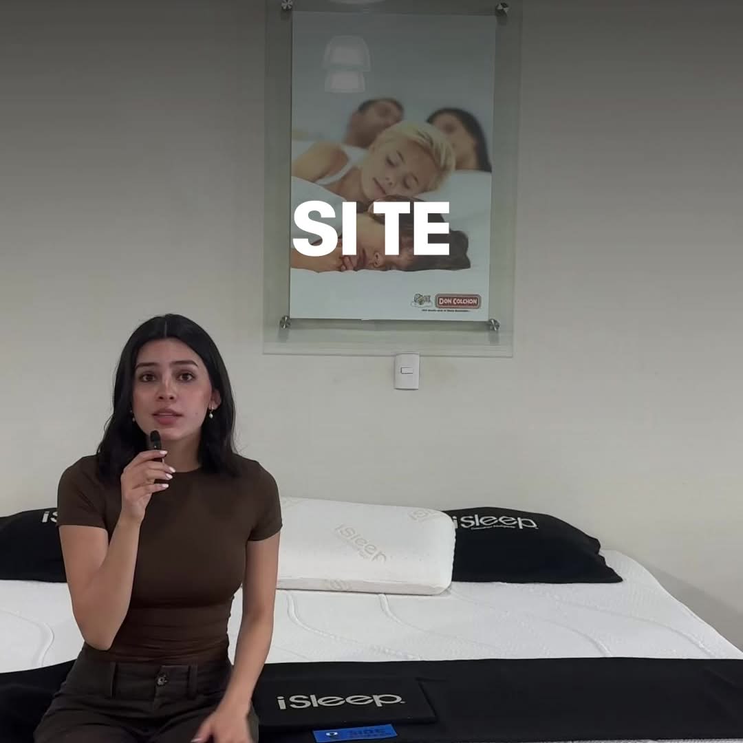 Carrusel 1 + Video