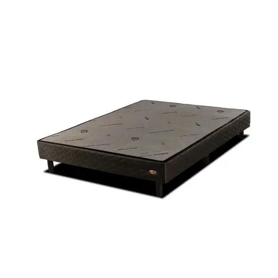 Box One